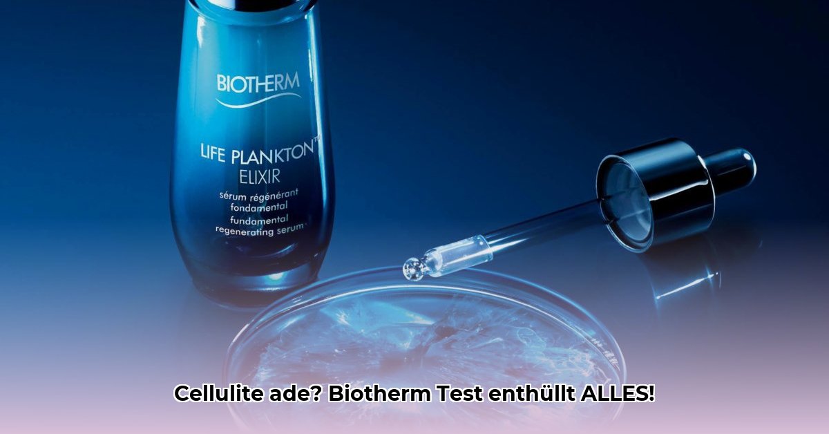 biotherm-celluli-eraser
